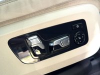 USED 2023 73 BMW X7 3.0 40d MHT M Sport SUV 5dr Diesel Hybrid Auto xDrive Euro 6 (s/s) (352 ps) 