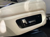 USED 2023 73 BMW X7 3.0 40d MHT M Sport SUV 5dr Diesel Hybrid Auto xDrive Euro 6 (s/s) (352 ps) 