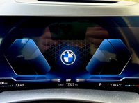 USED 2023 73 BMW X7 3.0 40d MHT M Sport SUV 5dr Diesel Hybrid Auto xDrive Euro 6 (s/s) (352 ps) 