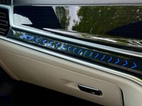 USED 2023 73 BMW X7 3.0 40d MHT M Sport SUV 5dr Diesel Hybrid Auto xDrive Euro 6 (s/s) (352 ps) 