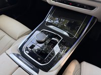 USED 2023 73 BMW X7 3.0 40d MHT M Sport SUV 5dr Diesel Hybrid Auto xDrive Euro 6 (s/s) (352 ps) 