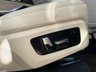 USED 2023 73 BMW X7 3.0 40d MHT M Sport SUV 5dr Diesel Hybrid Auto xDrive Euro 6 (s/s) (352 ps) 