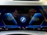 USED 2023 73 BMW X7 3.0 40d MHT M Sport SUV 5dr Diesel Hybrid Auto xDrive Euro 6 (s/s) (352 ps) 