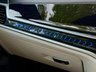 USED 2023 73 BMW X7 3.0 40d MHT M Sport SUV 5dr Diesel Hybrid Auto xDrive Euro 6 (s/s) (352 ps) 