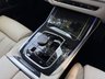 USED 2023 73 BMW X7 3.0 40d MHT M Sport SUV 5dr Diesel Hybrid Auto xDrive Euro 6 (s/s) (352 ps) 