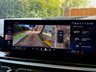 USED 2023 73 BMW X7 3.0 40d MHT M Sport SUV 5dr Diesel Hybrid Auto xDrive Euro 6 (s/s) (352 ps) 
