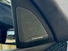 USED 2023 73 BMW X7 3.0 40d MHT M Sport SUV 5dr Diesel Hybrid Auto xDrive Euro 6 (s/s) (352 ps) 