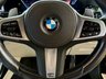 USED 2023 73 BMW X7 3.0 40d MHT M Sport SUV 5dr Diesel Hybrid Auto xDrive Euro 6 (s/s) (352 ps) 