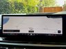 USED 2023 73 BMW X7 3.0 40d MHT M Sport SUV 5dr Diesel Hybrid Auto xDrive Euro 6 (s/s) (352 ps) 