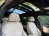 USED 2023 73 BMW X7 3.0 40d MHT M Sport SUV 5dr Diesel Hybrid Auto xDrive Euro 6 (s/s) (352 ps) 