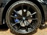 USED 2023 73 BMW X7 3.0 40d MHT M Sport SUV 5dr Diesel Hybrid Auto xDrive Euro 6 (s/s) (352 ps) 