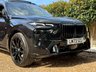 USED 2023 73 BMW X7 3.0 40d MHT M Sport SUV 5dr Diesel Hybrid Auto xDrive Euro 6 (s/s) (352 ps) 