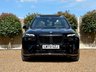 USED 2023 73 BMW X7 3.0 40d MHT M Sport SUV 5dr Diesel Hybrid Auto xDrive Euro 6 (s/s) (352 ps) 