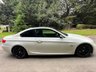 USED 2008 08 BMW 3 SERIES 2.0 320i M Sport Coupe 2dr Petrol Manual Euro 4 (170 ps) P/X TO CLEAR, LONG MOT
