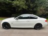 USED 2008 08 BMW 3 SERIES 2.0 320i M Sport Coupe 2dr Petrol Manual Euro 4 (170 ps) P/X TO CLEAR, LONG MOT