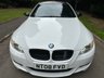 USED 2008 08 BMW 3 SERIES 2.0 320i M Sport Coupe 2dr Petrol Manual Euro 4 (170 ps) P/X TO CLEAR, LONG MOT