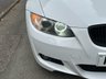 USED 2008 08 BMW 3 SERIES 2.0 320i M Sport Coupe 2dr Petrol Manual Euro 4 (170 ps) P/X TO CLEAR, LONG MOT
