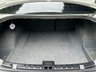 USED 2008 08 BMW 3 SERIES 2.0 320i M Sport Coupe 2dr Petrol Manual Euro 4 (170 ps) P/X TO CLEAR, LONG MOT