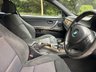 USED 2008 08 BMW 3 SERIES 2.0 320i M Sport Coupe 2dr Petrol Manual Euro 4 (170 ps) P/X TO CLEAR, LONG MOT