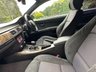 USED 2008 08 BMW 3 SERIES 2.0 320i M Sport Coupe 2dr Petrol Manual Euro 4 (170 ps) P/X TO CLEAR, LONG MOT