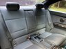 USED 2008 08 BMW 3 SERIES 2.0 320i M Sport Coupe 2dr Petrol Manual Euro 4 (170 ps) P/X TO CLEAR, LONG MOT