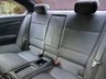 USED 2008 08 BMW 3 SERIES 2.0 320i M Sport Coupe 2dr Petrol Manual Euro 4 (170 ps) P/X TO CLEAR, LONG MOT