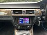 USED 2008 08 BMW 3 SERIES 2.0 320i M Sport Coupe 2dr Petrol Manual Euro 4 (170 ps) P/X TO CLEAR, LONG MOT