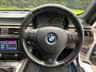 USED 2008 08 BMW 3 SERIES 2.0 320i M Sport Coupe 2dr Petrol Manual Euro 4 (170 ps) P/X TO CLEAR, LONG MOT