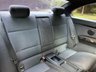 USED 2008 08 BMW 3 SERIES 2.0 320i M Sport Coupe 2dr Petrol Manual Euro 4 (170 ps) P/X TO CLEAR, LONG MOT
