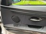 USED 2008 08 BMW 3 SERIES 2.0 320i M Sport Coupe 2dr Petrol Manual Euro 4 (170 ps) P/X TO CLEAR, LONG MOT