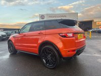 USED 2017 17 LAND ROVER RANGE ROVER EVOQUE 2.0 TD4 HSE Dynamic SUV 5dr Diesel Manual 4WD Euro 6 (s/s) (180 ps) A STUNNING ADDITION TO OUR MASSIVE SELECTION OF EVOQUES+4 WHEEL DRIVE+DIESEL+SERVICE HISTORY+ULEZ COMPLIANT+PRIVACY GLASS+BLACK ROOF+FULL LEATHER INTERIOR+SATELLITE NAVIGATION+PARK ASSIST+CLIMATE CONTROL+20 INCH, BLACK ALLOY WHEELS+CALL NOW TO SPEAK WITH ONE OF OUR EXPERIENCED SALES ADVISORS AND ARRANGE A VIEWING+READY TO DRIVE AWAY TODAY!!!!!!!!!!!!!!!!!!!!!!!!!!!!!!!!!!!!!!!!!!!!!!!!!!