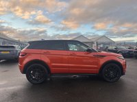 USED 2017 17 LAND ROVER RANGE ROVER EVOQUE 2.0 TD4 HSE Dynamic SUV 5dr Diesel Manual 4WD Euro 6 (s/s) (180 ps) A STUNNING ADDITION TO OUR MASSIVE SELECTION OF EVOQUES+4 WHEEL DRIVE+DIESEL+SERVICE HISTORY+ULEZ COMPLIANT+PRIVACY GLASS+BLACK ROOF+FULL LEATHER INTERIOR+SATELLITE NAVIGATION+PARK ASSIST+CLIMATE CONTROL+20 INCH, BLACK ALLOY WHEELS+CALL NOW TO SPEAK WITH ONE OF OUR EXPERIENCED SALES ADVISORS AND ARRANGE A VIEWING+READY TO DRIVE AWAY TODAY!!!!!!!!!!!!!!!!!!!!!!!!!!!!!!!!!!!!!!!!!!!!!!!!!!