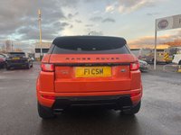 USED 2017 17 LAND ROVER RANGE ROVER EVOQUE 2.0 TD4 HSE Dynamic SUV 5dr Diesel Manual 4WD Euro 6 (s/s) (180 ps) A STUNNING ADDITION TO OUR MASSIVE SELECTION OF EVOQUES+4 WHEEL DRIVE+DIESEL+SERVICE HISTORY+ULEZ COMPLIANT+PRIVACY GLASS+BLACK ROOF+FULL LEATHER INTERIOR+SATELLITE NAVIGATION+PARK ASSIST+CLIMATE CONTROL+20 INCH, BLACK ALLOY WHEELS+CALL NOW TO SPEAK WITH ONE OF OUR EXPERIENCED SALES ADVISORS AND ARRANGE A VIEWING+READY TO DRIVE AWAY TODAY!!!!!!!!!!!!!!!!!!!!!!!!!!!!!!!!!!!!!!!!!!!!!!!!!!