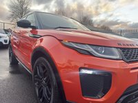 USED 2017 17 LAND ROVER RANGE ROVER EVOQUE 2.0 TD4 HSE Dynamic SUV 5dr Diesel Manual 4WD Euro 6 (s/s) (180 ps) A STUNNING ADDITION TO OUR MASSIVE SELECTION OF EVOQUES+4 WHEEL DRIVE+DIESEL+SERVICE HISTORY+ULEZ COMPLIANT+PRIVACY GLASS+BLACK ROOF+FULL LEATHER INTERIOR+SATELLITE NAVIGATION+PARK ASSIST+CLIMATE CONTROL+20 INCH, BLACK ALLOY WHEELS+CALL NOW TO SPEAK WITH ONE OF OUR EXPERIENCED SALES ADVISORS AND ARRANGE A VIEWING+READY TO DRIVE AWAY TODAY!!!!!!!!!!!!!!!!!!!!!!!!!!!!!!!!!!!!!!!!!!!!!!!!!!