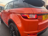 USED 2017 17 LAND ROVER RANGE ROVER EVOQUE 2.0 TD4 HSE Dynamic SUV 5dr Diesel Manual 4WD Euro 6 (s/s) (180 ps) A STUNNING ADDITION TO OUR MASSIVE SELECTION OF EVOQUES+4 WHEEL DRIVE+DIESEL+SERVICE HISTORY+ULEZ COMPLIANT+PRIVACY GLASS+BLACK ROOF+FULL LEATHER INTERIOR+SATELLITE NAVIGATION+PARK ASSIST+CLIMATE CONTROL+20 INCH, BLACK ALLOY WHEELS+CALL NOW TO SPEAK WITH ONE OF OUR EXPERIENCED SALES ADVISORS AND ARRANGE A VIEWING+READY TO DRIVE AWAY TODAY!!!!!!!!!!!!!!!!!!!!!!!!!!!!!!!!!!!!!!!!!!!!!!!!!!
