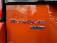 USED 2017 17 LAND ROVER RANGE ROVER EVOQUE 2.0 TD4 HSE Dynamic SUV 5dr Diesel Manual 4WD Euro 6 (s/s) (180 ps) A STUNNING ADDITION TO OUR MASSIVE SELECTION OF EVOQUES+4 WHEEL DRIVE+DIESEL+SERVICE HISTORY+ULEZ COMPLIANT+PRIVACY GLASS+BLACK ROOF+FULL LEATHER INTERIOR+SATELLITE NAVIGATION+PARK ASSIST+CLIMATE CONTROL+20 INCH, BLACK ALLOY WHEELS+CALL NOW TO SPEAK WITH ONE OF OUR EXPERIENCED SALES ADVISORS AND ARRANGE A VIEWING+READY TO DRIVE AWAY TODAY!!!!!!!!!!!!!!!!!!!!!!!!!!!!!!!!!!!!!!!!!!!!!!!!!!