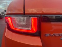 USED 2017 17 LAND ROVER RANGE ROVER EVOQUE 2.0 TD4 HSE Dynamic SUV 5dr Diesel Manual 4WD Euro 6 (s/s) (180 ps) A STUNNING ADDITION TO OUR MASSIVE SELECTION OF EVOQUES+4 WHEEL DRIVE+DIESEL+SERVICE HISTORY+ULEZ COMPLIANT+PRIVACY GLASS+BLACK ROOF+FULL LEATHER INTERIOR+SATELLITE NAVIGATION+PARK ASSIST+CLIMATE CONTROL+20 INCH, BLACK ALLOY WHEELS+CALL NOW TO SPEAK WITH ONE OF OUR EXPERIENCED SALES ADVISORS AND ARRANGE A VIEWING+READY TO DRIVE AWAY TODAY!!!!!!!!!!!!!!!!!!!!!!!!!!!!!!!!!!!!!!!!!!!!!!!!!!