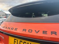 USED 2017 17 LAND ROVER RANGE ROVER EVOQUE 2.0 TD4 HSE Dynamic SUV 5dr Diesel Manual 4WD Euro 6 (s/s) (180 ps) A STUNNING ADDITION TO OUR MASSIVE SELECTION OF EVOQUES+4 WHEEL DRIVE+DIESEL+SERVICE HISTORY+ULEZ COMPLIANT+PRIVACY GLASS+BLACK ROOF+FULL LEATHER INTERIOR+SATELLITE NAVIGATION+PARK ASSIST+CLIMATE CONTROL+20 INCH, BLACK ALLOY WHEELS+CALL NOW TO SPEAK WITH ONE OF OUR EXPERIENCED SALES ADVISORS AND ARRANGE A VIEWING+READY TO DRIVE AWAY TODAY!!!!!!!!!!!!!!!!!!!!!!!!!!!!!!!!!!!!!!!!!!!!!!!!!!