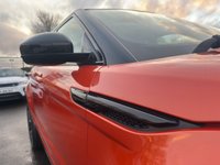 USED 2017 17 LAND ROVER RANGE ROVER EVOQUE 2.0 TD4 HSE Dynamic SUV 5dr Diesel Manual 4WD Euro 6 (s/s) (180 ps) A STUNNING ADDITION TO OUR MASSIVE SELECTION OF EVOQUES+4 WHEEL DRIVE+DIESEL+SERVICE HISTORY+ULEZ COMPLIANT+PRIVACY GLASS+BLACK ROOF+FULL LEATHER INTERIOR+SATELLITE NAVIGATION+PARK ASSIST+CLIMATE CONTROL+20 INCH, BLACK ALLOY WHEELS+CALL NOW TO SPEAK WITH ONE OF OUR EXPERIENCED SALES ADVISORS AND ARRANGE A VIEWING+READY TO DRIVE AWAY TODAY!!!!!!!!!!!!!!!!!!!!!!!!!!!!!!!!!!!!!!!!!!!!!!!!!!
