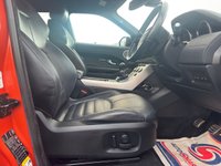 USED 2017 17 LAND ROVER RANGE ROVER EVOQUE 2.0 TD4 HSE Dynamic SUV 5dr Diesel Manual 4WD Euro 6 (s/s) (180 ps) A STUNNING ADDITION TO OUR MASSIVE SELECTION OF EVOQUES+4 WHEEL DRIVE+DIESEL+SERVICE HISTORY+ULEZ COMPLIANT+PRIVACY GLASS+BLACK ROOF+FULL LEATHER INTERIOR+SATELLITE NAVIGATION+PARK ASSIST+CLIMATE CONTROL+20 INCH, BLACK ALLOY WHEELS+CALL NOW TO SPEAK WITH ONE OF OUR EXPERIENCED SALES ADVISORS AND ARRANGE A VIEWING+READY TO DRIVE AWAY TODAY!!!!!!!!!!!!!!!!!!!!!!!!!!!!!!!!!!!!!!!!!!!!!!!!!!
