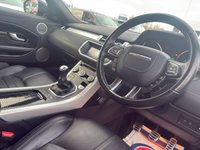 USED 2017 17 LAND ROVER RANGE ROVER EVOQUE 2.0 TD4 HSE Dynamic SUV 5dr Diesel Manual 4WD Euro 6 (s/s) (180 ps) A STUNNING ADDITION TO OUR MASSIVE SELECTION OF EVOQUES+4 WHEEL DRIVE+DIESEL+SERVICE HISTORY+ULEZ COMPLIANT+PRIVACY GLASS+BLACK ROOF+FULL LEATHER INTERIOR+SATELLITE NAVIGATION+PARK ASSIST+CLIMATE CONTROL+20 INCH, BLACK ALLOY WHEELS+CALL NOW TO SPEAK WITH ONE OF OUR EXPERIENCED SALES ADVISORS AND ARRANGE A VIEWING+READY TO DRIVE AWAY TODAY!!!!!!!!!!!!!!!!!!!!!!!!!!!!!!!!!!!!!!!!!!!!!!!!!!