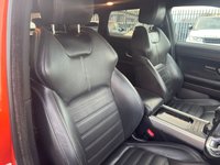 USED 2017 17 LAND ROVER RANGE ROVER EVOQUE 2.0 TD4 HSE Dynamic SUV 5dr Diesel Manual 4WD Euro 6 (s/s) (180 ps) A STUNNING ADDITION TO OUR MASSIVE SELECTION OF EVOQUES+4 WHEEL DRIVE+DIESEL+SERVICE HISTORY+ULEZ COMPLIANT+PRIVACY GLASS+BLACK ROOF+FULL LEATHER INTERIOR+SATELLITE NAVIGATION+PARK ASSIST+CLIMATE CONTROL+20 INCH, BLACK ALLOY WHEELS+CALL NOW TO SPEAK WITH ONE OF OUR EXPERIENCED SALES ADVISORS AND ARRANGE A VIEWING+READY TO DRIVE AWAY TODAY!!!!!!!!!!!!!!!!!!!!!!!!!!!!!!!!!!!!!!!!!!!!!!!!!!