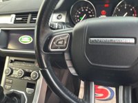 USED 2017 17 LAND ROVER RANGE ROVER EVOQUE 2.0 TD4 HSE Dynamic SUV 5dr Diesel Manual 4WD Euro 6 (s/s) (180 ps) A STUNNING ADDITION TO OUR MASSIVE SELECTION OF EVOQUES+4 WHEEL DRIVE+DIESEL+SERVICE HISTORY+ULEZ COMPLIANT+PRIVACY GLASS+BLACK ROOF+FULL LEATHER INTERIOR+SATELLITE NAVIGATION+PARK ASSIST+CLIMATE CONTROL+20 INCH, BLACK ALLOY WHEELS+CALL NOW TO SPEAK WITH ONE OF OUR EXPERIENCED SALES ADVISORS AND ARRANGE A VIEWING+READY TO DRIVE AWAY TODAY!!!!!!!!!!!!!!!!!!!!!!!!!!!!!!!!!!!!!!!!!!!!!!!!!!