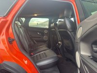 USED 2017 17 LAND ROVER RANGE ROVER EVOQUE 2.0 TD4 HSE Dynamic SUV 5dr Diesel Manual 4WD Euro 6 (s/s) (180 ps) A STUNNING ADDITION TO OUR MASSIVE SELECTION OF EVOQUES+4 WHEEL DRIVE+DIESEL+SERVICE HISTORY+ULEZ COMPLIANT+PRIVACY GLASS+BLACK ROOF+FULL LEATHER INTERIOR+SATELLITE NAVIGATION+PARK ASSIST+CLIMATE CONTROL+20 INCH, BLACK ALLOY WHEELS+CALL NOW TO SPEAK WITH ONE OF OUR EXPERIENCED SALES ADVISORS AND ARRANGE A VIEWING+READY TO DRIVE AWAY TODAY!!!!!!!!!!!!!!!!!!!!!!!!!!!!!!!!!!!!!!!!!!!!!!!!!!