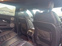 USED 2017 17 LAND ROVER RANGE ROVER EVOQUE 2.0 TD4 HSE Dynamic SUV 5dr Diesel Manual 4WD Euro 6 (s/s) (180 ps) A STUNNING ADDITION TO OUR MASSIVE SELECTION OF EVOQUES+4 WHEEL DRIVE+DIESEL+SERVICE HISTORY+ULEZ COMPLIANT+PRIVACY GLASS+BLACK ROOF+FULL LEATHER INTERIOR+SATELLITE NAVIGATION+PARK ASSIST+CLIMATE CONTROL+20 INCH, BLACK ALLOY WHEELS+CALL NOW TO SPEAK WITH ONE OF OUR EXPERIENCED SALES ADVISORS AND ARRANGE A VIEWING+READY TO DRIVE AWAY TODAY!!!!!!!!!!!!!!!!!!!!!!!!!!!!!!!!!!!!!!!!!!!!!!!!!!