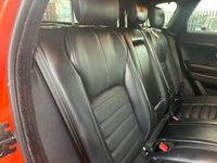 USED 2017 17 LAND ROVER RANGE ROVER EVOQUE 2.0 TD4 HSE Dynamic SUV 5dr Diesel Manual 4WD Euro 6 (s/s) (180 ps) A STUNNING ADDITION TO OUR MASSIVE SELECTION OF EVOQUES+4 WHEEL DRIVE+DIESEL+SERVICE HISTORY+ULEZ COMPLIANT+PRIVACY GLASS+BLACK ROOF+FULL LEATHER INTERIOR+SATELLITE NAVIGATION+PARK ASSIST+CLIMATE CONTROL+20 INCH, BLACK ALLOY WHEELS+CALL NOW TO SPEAK WITH ONE OF OUR EXPERIENCED SALES ADVISORS AND ARRANGE A VIEWING+READY TO DRIVE AWAY TODAY!!!!!!!!!!!!!!!!!!!!!!!!!!!!!!!!!!!!!!!!!!!!!!!!!!