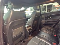 USED 2017 17 LAND ROVER RANGE ROVER EVOQUE 2.0 TD4 HSE Dynamic SUV 5dr Diesel Manual 4WD Euro 6 (s/s) (180 ps) A STUNNING ADDITION TO OUR MASSIVE SELECTION OF EVOQUES+4 WHEEL DRIVE+DIESEL+SERVICE HISTORY+ULEZ COMPLIANT+PRIVACY GLASS+BLACK ROOF+FULL LEATHER INTERIOR+SATELLITE NAVIGATION+PARK ASSIST+CLIMATE CONTROL+20 INCH, BLACK ALLOY WHEELS+CALL NOW TO SPEAK WITH ONE OF OUR EXPERIENCED SALES ADVISORS AND ARRANGE A VIEWING+READY TO DRIVE AWAY TODAY!!!!!!!!!!!!!!!!!!!!!!!!!!!!!!!!!!!!!!!!!!!!!!!!!!