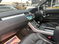 USED 2017 17 LAND ROVER RANGE ROVER EVOQUE 2.0 TD4 HSE Dynamic SUV 5dr Diesel Manual 4WD Euro 6 (s/s) (180 ps) A STUNNING ADDITION TO OUR MASSIVE SELECTION OF EVOQUES+4 WHEEL DRIVE+DIESEL+SERVICE HISTORY+ULEZ COMPLIANT+PRIVACY GLASS+BLACK ROOF+FULL LEATHER INTERIOR+SATELLITE NAVIGATION+PARK ASSIST+CLIMATE CONTROL+20 INCH, BLACK ALLOY WHEELS+CALL NOW TO SPEAK WITH ONE OF OUR EXPERIENCED SALES ADVISORS AND ARRANGE A VIEWING+READY TO DRIVE AWAY TODAY!!!!!!!!!!!!!!!!!!!!!!!!!!!!!!!!!!!!!!!!!!!!!!!!!!