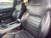 USED 2017 17 LAND ROVER RANGE ROVER EVOQUE 2.0 TD4 HSE Dynamic SUV 5dr Diesel Manual 4WD Euro 6 (s/s) (180 ps) A STUNNING ADDITION TO OUR MASSIVE SELECTION OF EVOQUES+4 WHEEL DRIVE+DIESEL+SERVICE HISTORY+ULEZ COMPLIANT+PRIVACY GLASS+BLACK ROOF+FULL LEATHER INTERIOR+SATELLITE NAVIGATION+PARK ASSIST+CLIMATE CONTROL+20 INCH, BLACK ALLOY WHEELS+CALL NOW TO SPEAK WITH ONE OF OUR EXPERIENCED SALES ADVISORS AND ARRANGE A VIEWING+READY TO DRIVE AWAY TODAY!!!!!!!!!!!!!!!!!!!!!!!!!!!!!!!!!!!!!!!!!!!!!!!!!!