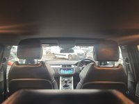 USED 2017 17 LAND ROVER RANGE ROVER EVOQUE 2.0 TD4 HSE Dynamic SUV 5dr Diesel Manual 4WD Euro 6 (s/s) (180 ps) A STUNNING ADDITION TO OUR MASSIVE SELECTION OF EVOQUES+4 WHEEL DRIVE+DIESEL+SERVICE HISTORY+ULEZ COMPLIANT+PRIVACY GLASS+BLACK ROOF+FULL LEATHER INTERIOR+SATELLITE NAVIGATION+PARK ASSIST+CLIMATE CONTROL+20 INCH, BLACK ALLOY WHEELS+CALL NOW TO SPEAK WITH ONE OF OUR EXPERIENCED SALES ADVISORS AND ARRANGE A VIEWING+READY TO DRIVE AWAY TODAY!!!!!!!!!!!!!!!!!!!!!!!!!!!!!!!!!!!!!!!!!!!!!!!!!!